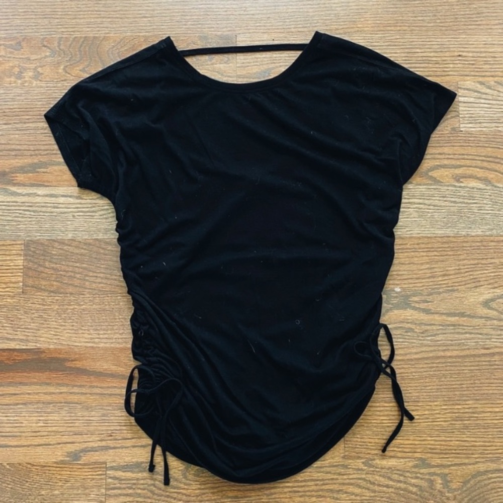 Yoga top